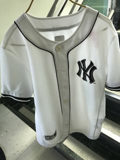 （分類：）位於 。 由 tpppp111 提交（商品編號 1468746603，圖片 1）。簡介： 。