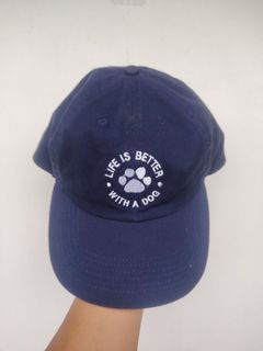 (Category: ) located in . Submitted by thriftcircuit (Listing ID 1468926326, Image 1). Description: .