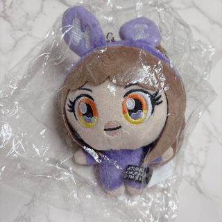 （分類：）位於 。 由 nono08 提交（商品編號 1468788742，圖片 1）。簡介： 。