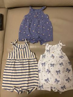（分類：）位於 。 由 ciciwong8 提交（商品編號 1468897250，圖片 1）。簡介： 。