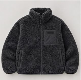 (Category: ) located in . Submitted by lootz.for.sale (Listing ID 1468768084, Image 1). Description: .