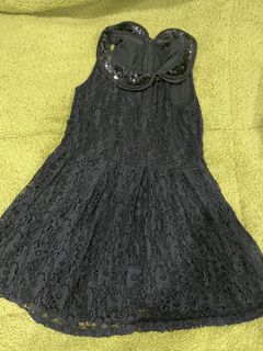 (Category: ) located in . Submitted by Leyla (Listing ID 1468860619, Image 1). Description: .