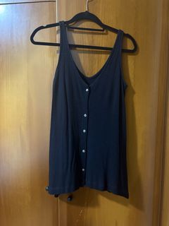 (Category: ) located in . Submitted by msh_b (Listing ID 1468787674, Image 1). Description: .