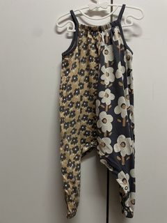 (Category: ) located in . Submitted by chantikstore (Listing ID 1468893294, Image 1). Description: .