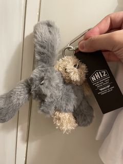 （分類：）位於 。 由 brunoaboy 提交（商品編號 1468910795，圖片 1）。簡介： 。