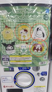 （分類：）位於 。 由 wdng2003 提交（商品編號 1468824479，圖片 1）。簡介： 。