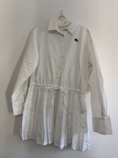 （分類：）位於 。 由 charlottehappy 提交（商品編號 1468804543，圖片 1）。簡介： 。