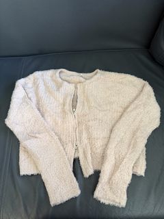 （分類：）位於 。 由 charlottehappy 提交（商品編號 1468805625，圖片 1）。簡介： 。
