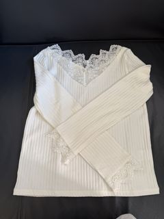 （分類：）位於 。 由 charlottehappy 提交（商品編號 1468804144，圖片 1）。簡介： 。