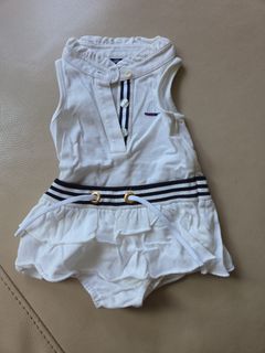 （分類：）位於 。 由 missmommy 提交（商品編號 1468731718，圖片 1）。簡介： 。