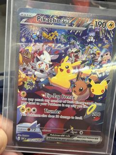 (Category: ) located in . Submitted by deadleo (Listing ID 1468731517, Image 1). Description: .