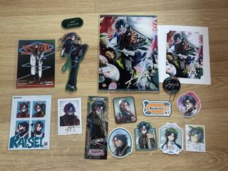 (Category: ) located in . Submitted by kuzuda (Listing ID 1468718862, Image 1). Description: .