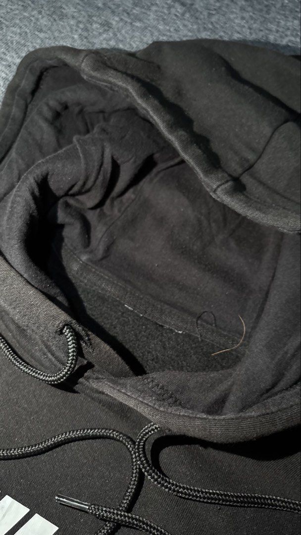 NIKE (Category: Coats, Jackets and Outerwear) located in Silang. Submitted by aljones64 (Listing ID 1468779217, Image 3). Description: .
