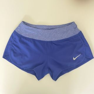（分類：）位於 。 由 minimalism2026 提交（商品編號 1468719206，圖片 1）。簡介： 。