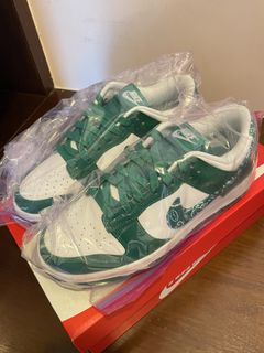 （分類：）位於 。 由 aplus_goodies 提交（商品編號 1468749848，圖片 1）。簡介： 。