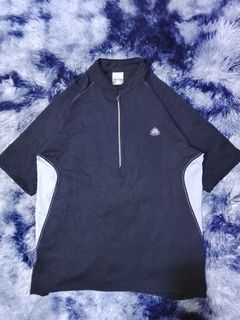 (Category: ) located in . Submitted by keepthrift15 (Listing ID 1468752173, Image 1). Description: .