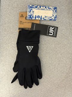 （分類：）位於 。 由 myeah.hkg 提交（商品編號 1468827934，圖片 1）。簡介： 。
