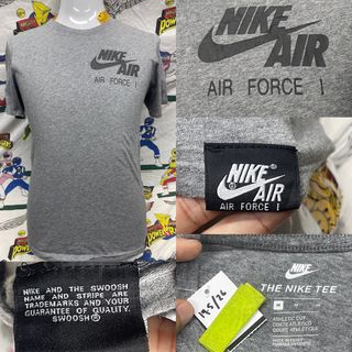 (Category: ) located in . Submitted by abang15 (Listing ID 1468926297, Image 1). Description: .