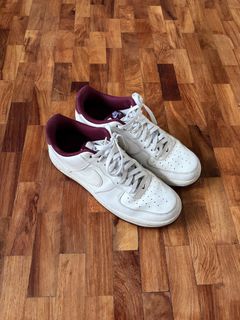 (Category: ) located in . Submitted by juanchoconsunji (Listing ID 1468795111, Image 1). Description: .