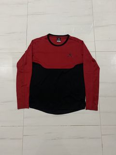 (Category: ) located in . Submitted by morsgotthrift (Listing ID 1468761869, Image 1). Description: .