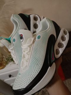 (Category: ) located in . Submitted by One.Only.Nan (Listing ID 1468883263, Image 1). Description: .