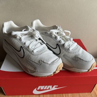 （分類：）位於 。 由 mac_c9999 提交（商品編號 1468785915，圖片 1）。簡介： 。