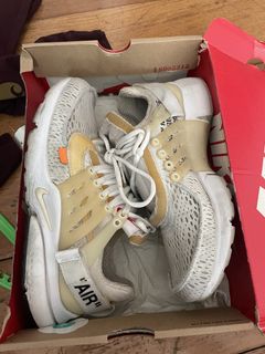 (Category: ) located in . Submitted by marketplacesellerph610 (Listing ID 1468754207, Image 1). Description: .
