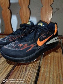 (Category: ) located in . Submitted by abellarces30419 (Listing ID 1468757768, Image 1). Description: .
