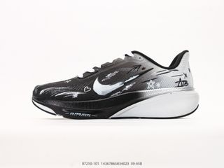 (Category: ) located in . Submitted by nice-shoes (Listing ID 1468720422, Image 1). Description: .