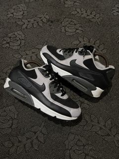 (Category: ) located in . Submitted by kjsneaks (Listing ID 1468814695, Image 1). Description: .