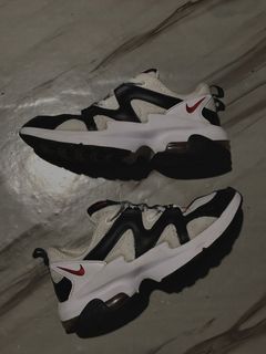 (Category: ) located in . Submitted by josh_fitsnfinds (Listing ID 1468878874, Image 1). Description: .