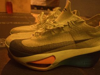 (Category: ) located in . Submitted by kamalmuzam20168 (Listing ID 1468885241, Image 1). Description: .