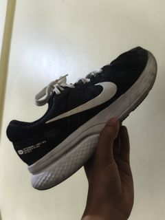 (Category: ) located in . Submitted by hifindsthrift (Listing ID 1468809616, Image 1). Description: .