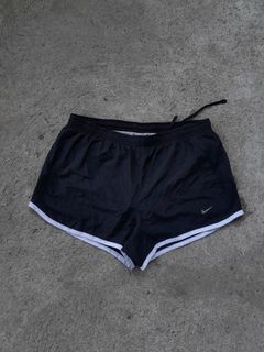 (Category: ) located in . Submitted by justhriftwithme (Listing ID 1468753587, Image 1). Description: .