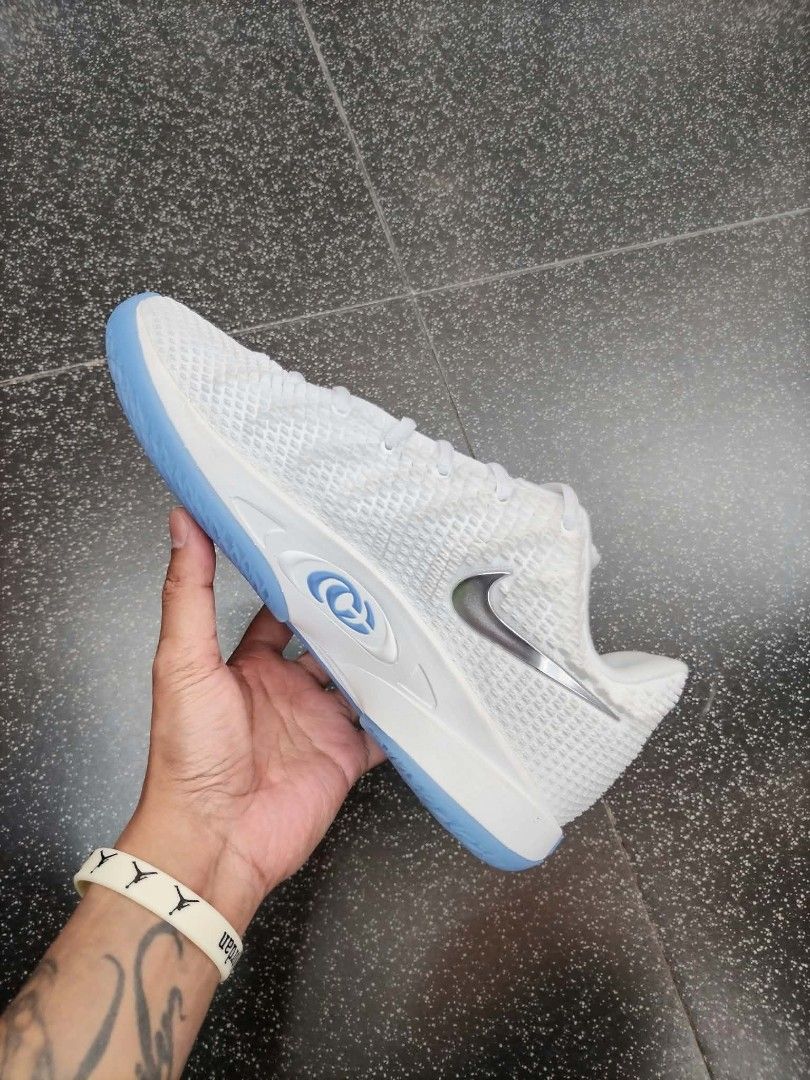 Nike Caitlin Kate 🛒 (Category: Sneakers) located in Manila. Submitted by josier_181 (Listing ID 1468884218, Image 2). Description: Available now Ma'am/Sir Pm for more details Your order via lalamove COD or GCASH payment. Kung anong nasa post ko po yun po mismo ang dadating na item sa inyo 💯 Good quality and condition Thank you and God bless Womens Size Guide 5US - 36 EU/FR - 22CM 6US - 37 EU/FR - 23CM 6.5US - 37.5 EU/FR - 23.5CM 7US - 38 EU/FR 