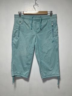 (Category: ) located in . Submitted by thriftdripbyjm (Listing ID 1468833060, Image 1). Description: .