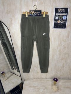 (Category: ) located in . Submitted by pormanation-thrift-store (Listing ID 1468901586, Image 1). Description: .