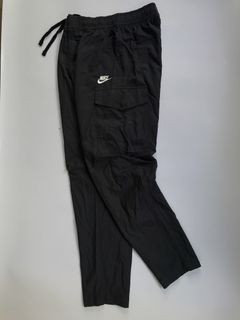 (Category: ) located in . Submitted by thrillthriftfinds123 (Listing ID 1468858233, Image 1). Description: .