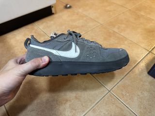 (Category: ) located in . Submitted by marcomang17 (Listing ID 1468764483, Image 1). Description: .
