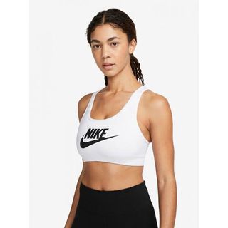 (Category: ) located in . Submitted by saucycloset (Listing ID 1468761744, Image 1). Description: .