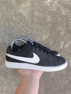 (Category: ) located in . Submitted by soleseekerph (Listing ID 1468734599, Image 1). Description: .