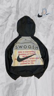 (Category: ) located in . Submitted by 144thrift_shits (Listing ID 1468727278, Image 1). Description: .