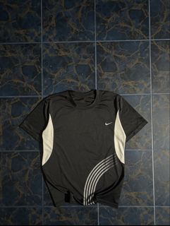 (Category: ) located in . Submitted by relthriftmy (Listing ID 1468724707, Image 1). Description: .