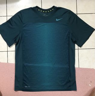 (Category: ) located in . Submitted by laksamana.bundle23 (Listing ID 1468892830, Image 1). Description: .