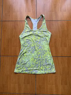 (Category: ) located in . Submitted by hazelcris (Listing ID 1468737749, Image 1). Description: .