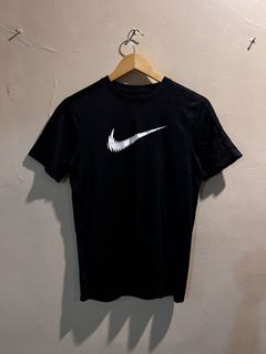 (Category: ) located in . Submitted by triple_t_thrift (Listing ID 1468864478, Image 1). Description: .