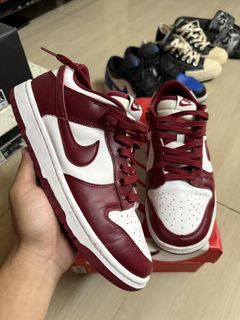 (Category: ) located in . Submitted by thesocialthrift (Listing ID 1468929413, Image 1). Description: .