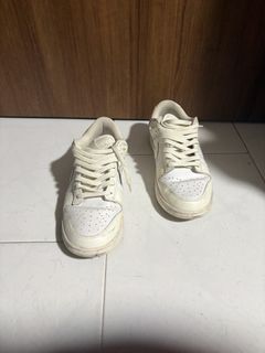 Puma 180 ‘Sugared Almond’, Men's Fashion, Footwear, Sneakers on Carousell