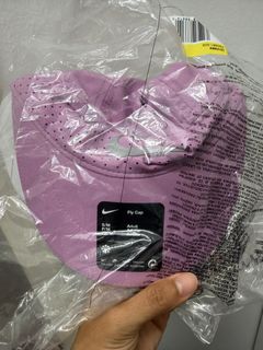 （分類：）位於 。 由 yoky1221 提交（商品編號 1468871420，圖片 1）。簡介： 。