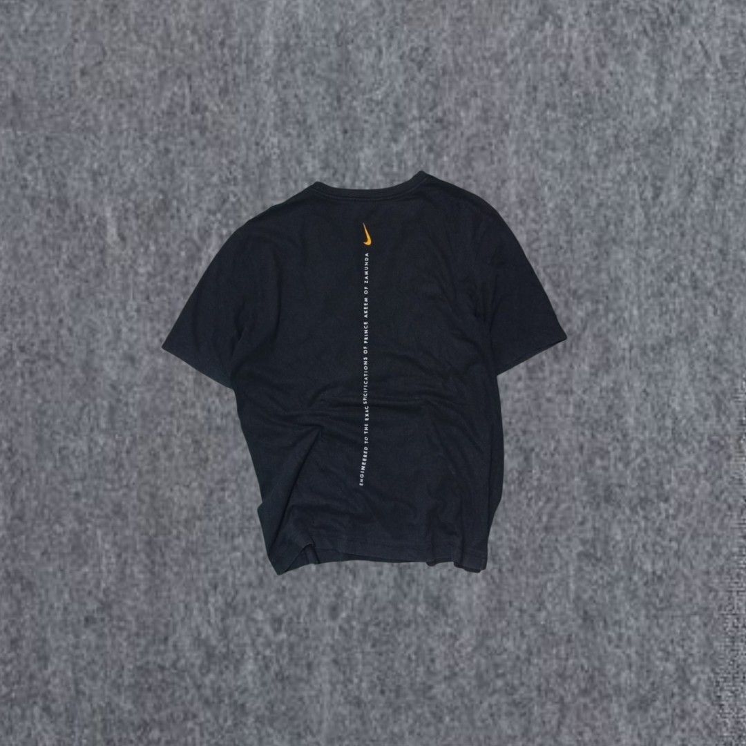 NIKE FREAK SHIRT (Category: Tshirts & Polo Shirts ) located in Mauban. Submitted by vselection (Listing ID 1468780685, Image 2). Description: 20w/26l DM FOR MORE DETAILS!.